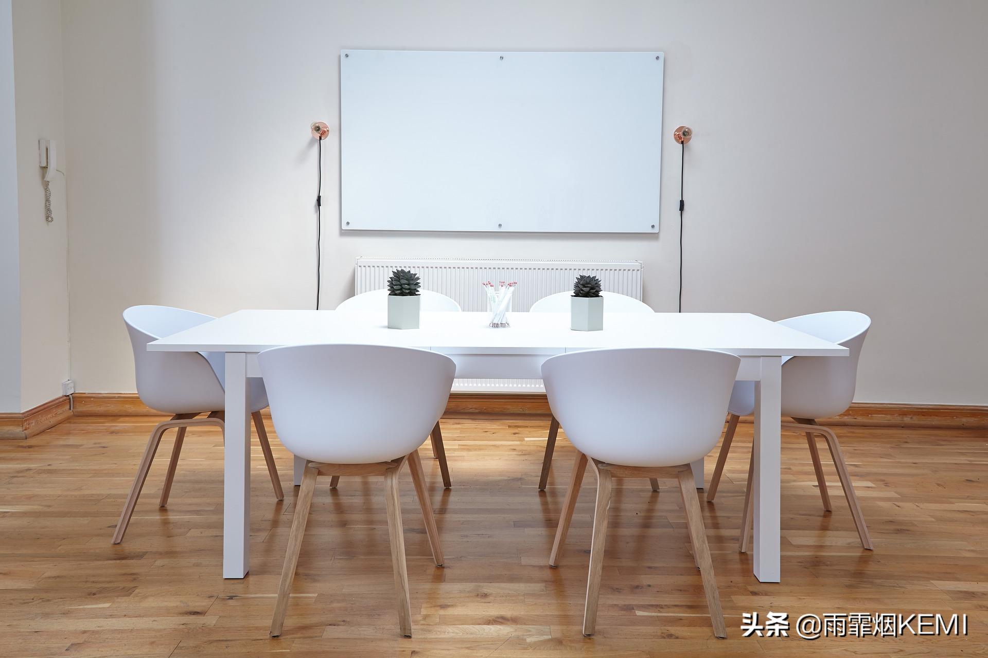 地板物美价廉背后不为人知的秘密是怎样呢？