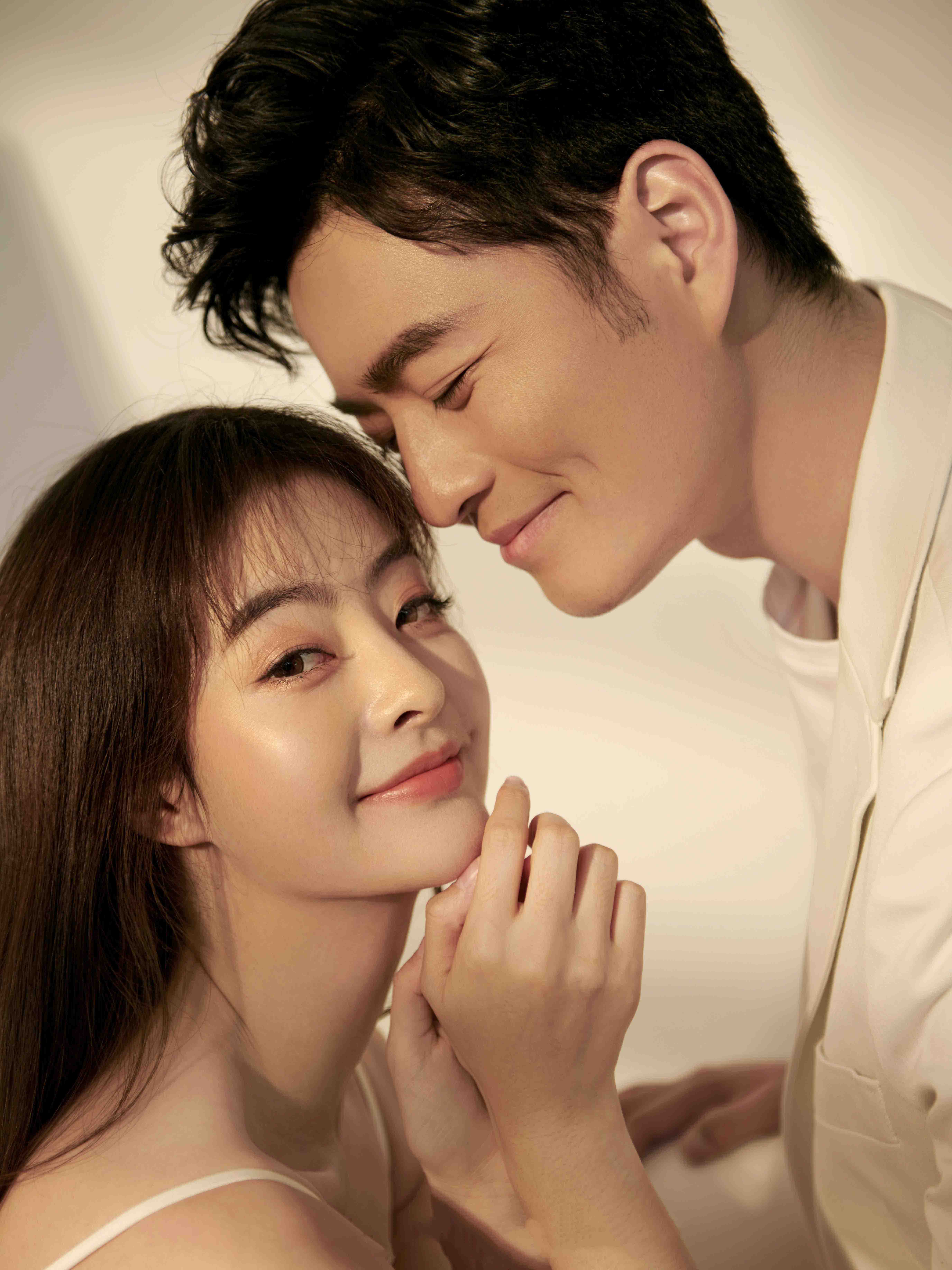 郑州拍婚纱照风格推荐,郑州拍婚纱照比较好的地方有哪些