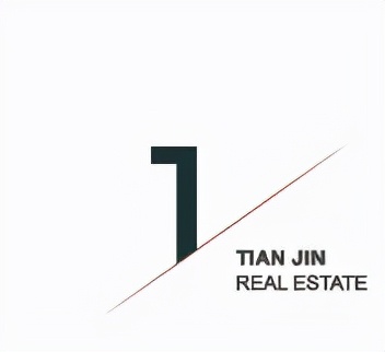 宅地、新盘均遭抢！空港这地界，必须得把把脉了