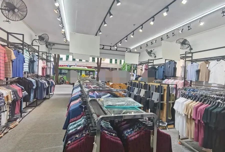 南宁朝阳广场拍卖,南宁最抢手商铺拍卖