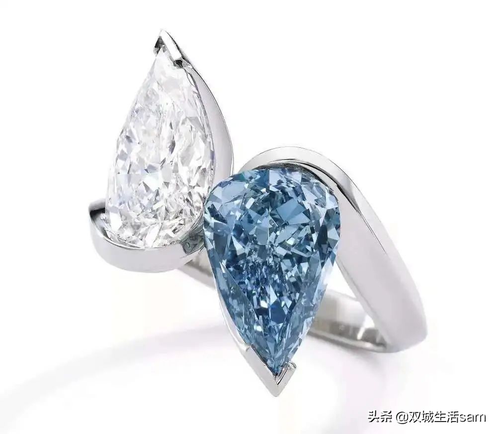 泫雅欧泊戒指现在的样子,欧泊戒指一般多少钱泫雅