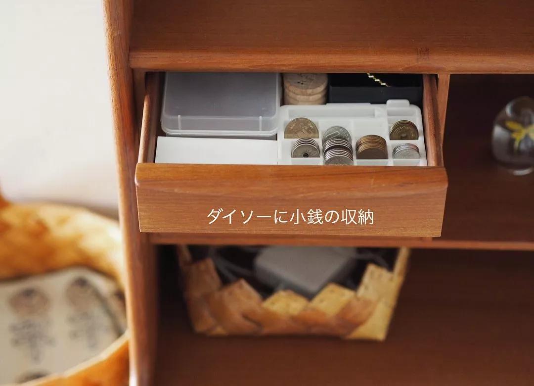 日本主妇日常vlog收纳,日本主妇极简收纳整理