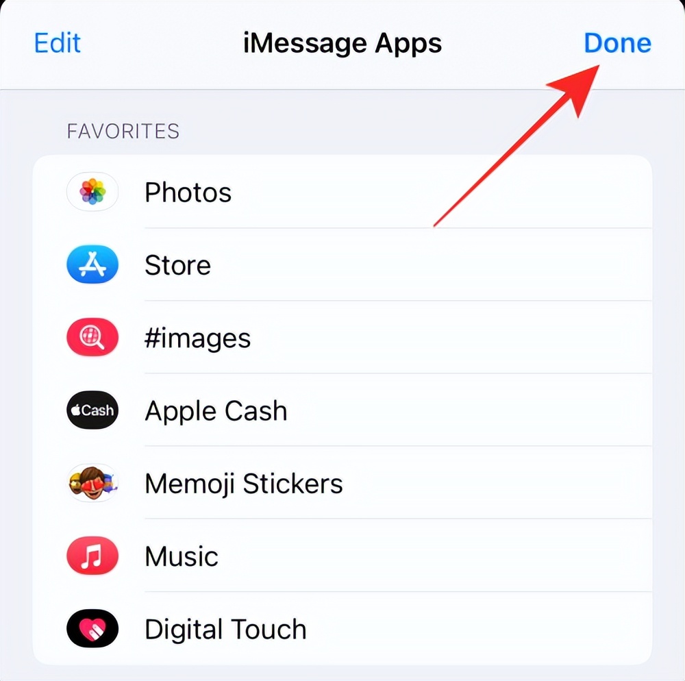 为什么苹果的gif图片不显示,iphonegif为什么不动