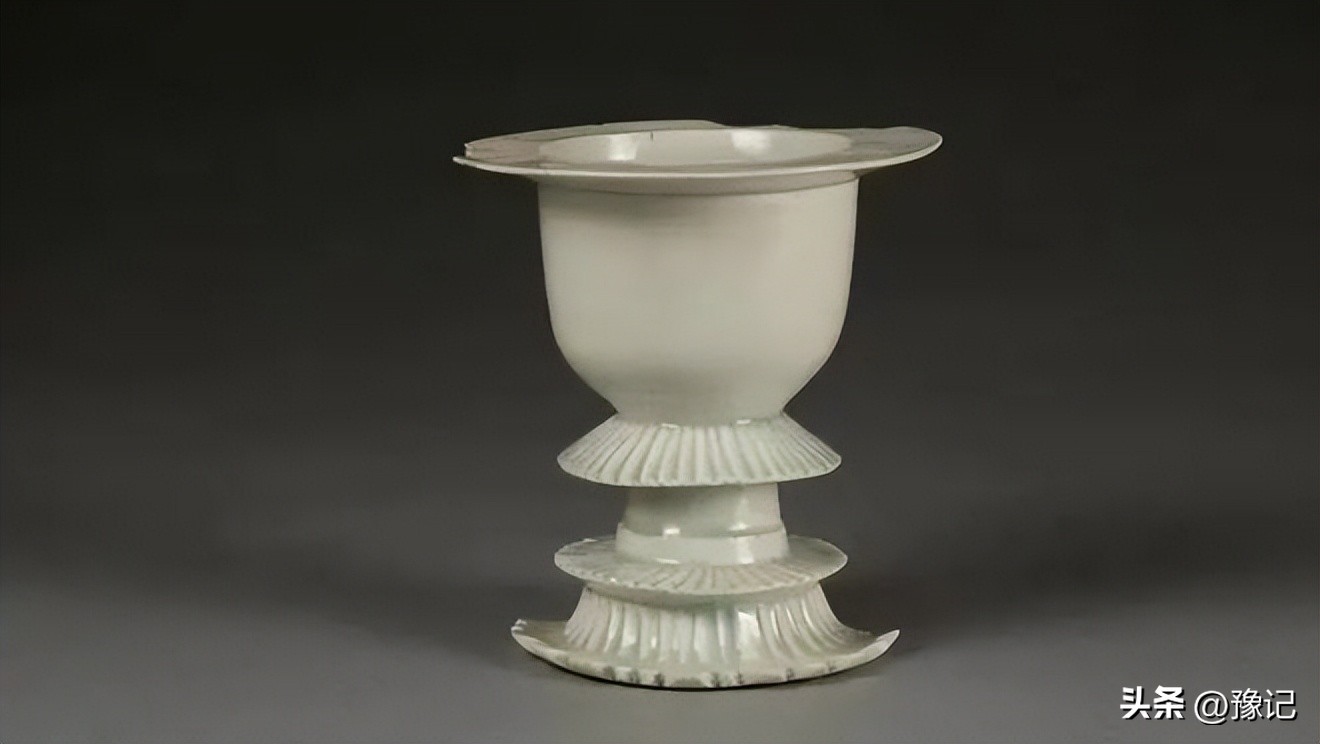 开封东京梦华夜游攻略,开封东京梦华现场版