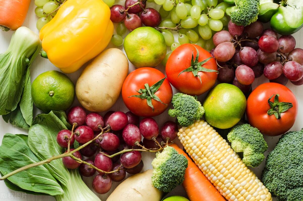 快手小店生鲜分销资质审核,快手小店分销优选类目怎么开通