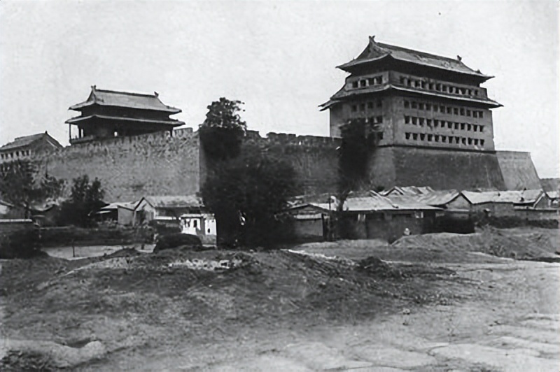 河北历史文学,河北古代历史