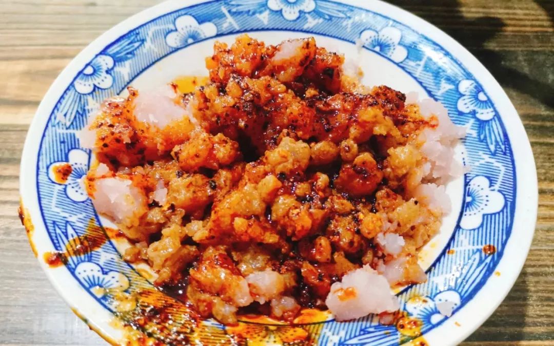 甘肃省各市颜值排名,甘肃省各市照片