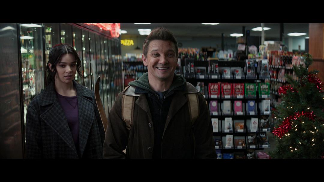 漫威最先出的超级英雄,漫威第一个超级英雄霹雳火