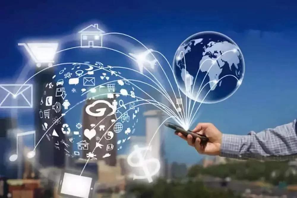 未来十年做哪个行业赚钱,未来三年实体店靠什么逆袭