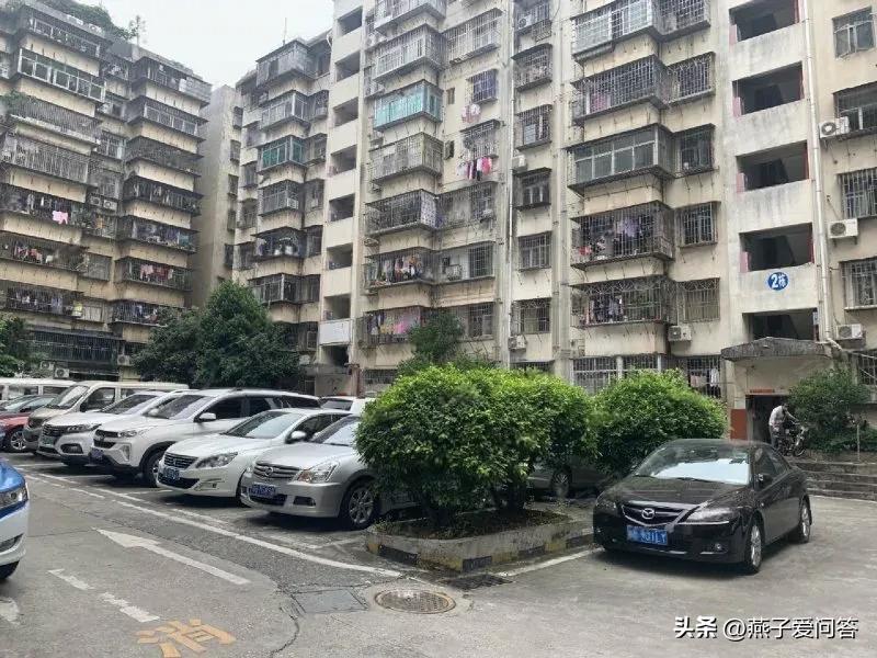 深圳2100万买了学区房,深圳花了几百万买的学区房