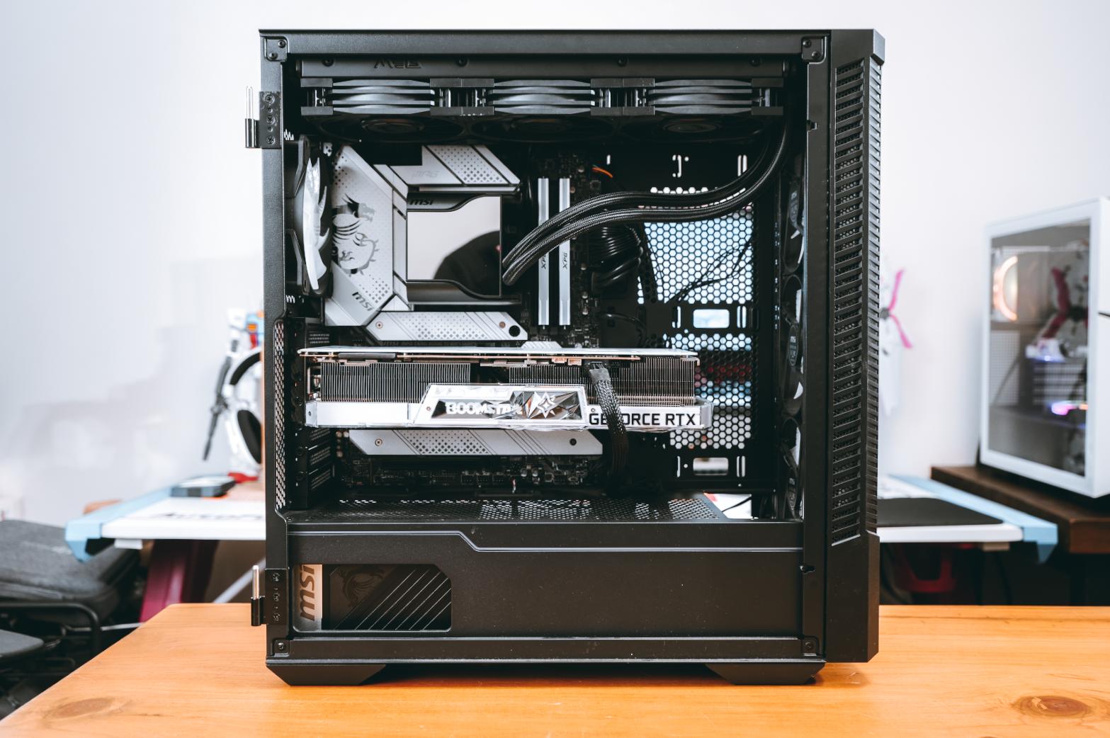 威刚xpgs70ps5,威刚xpg翼龙s70固态