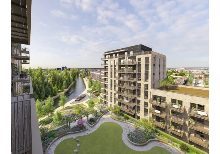 acecafe伦敦店,acecafe伦敦