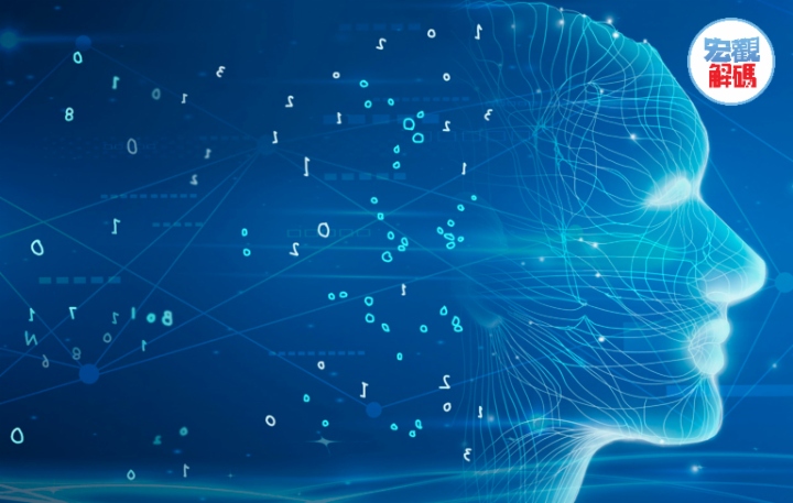 web3.0数字经济时代,中国web3.0的春天来了