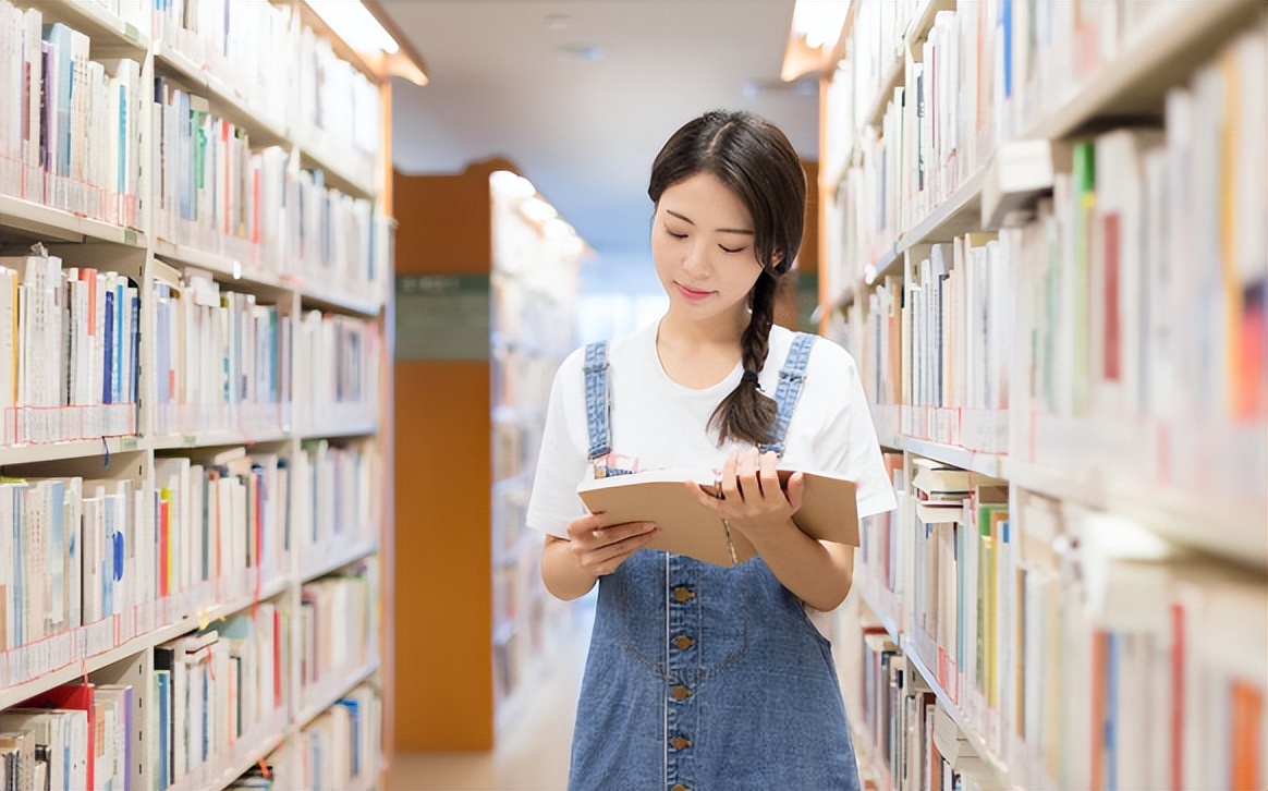 商务英语写作能力培养与思考,商务英语专业简介及培养目标