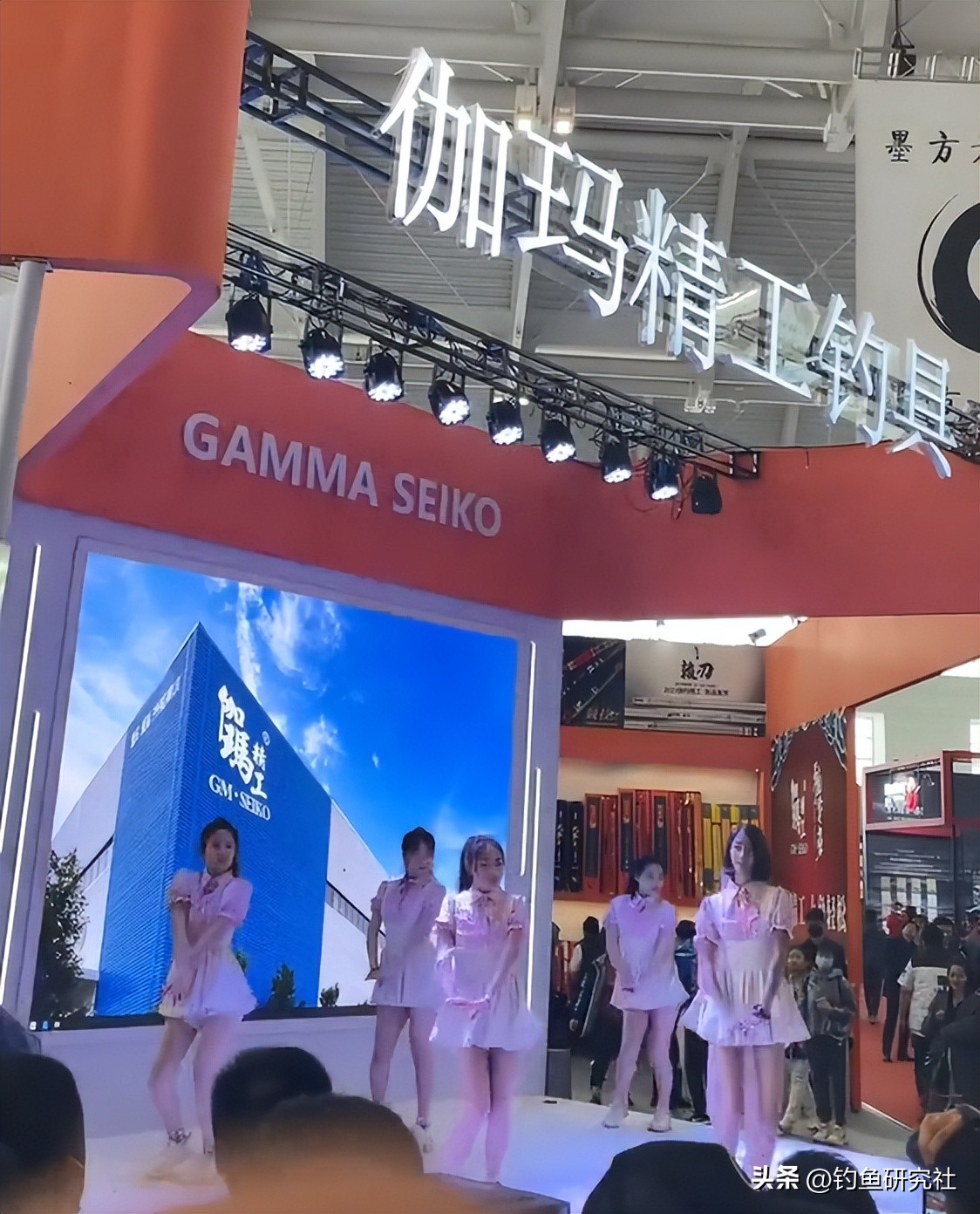 2021年天津渔具展会有钓鱼艇吗,2023渔具展推荐