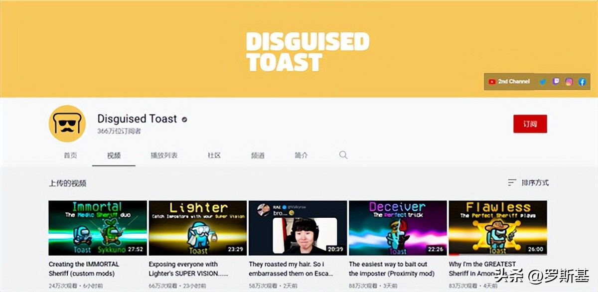 鏈濆鍏夊勾涓渶濂界殑浜旀娓告垙,tga骞村害娓告垙鎻愬悕鍘熺2022