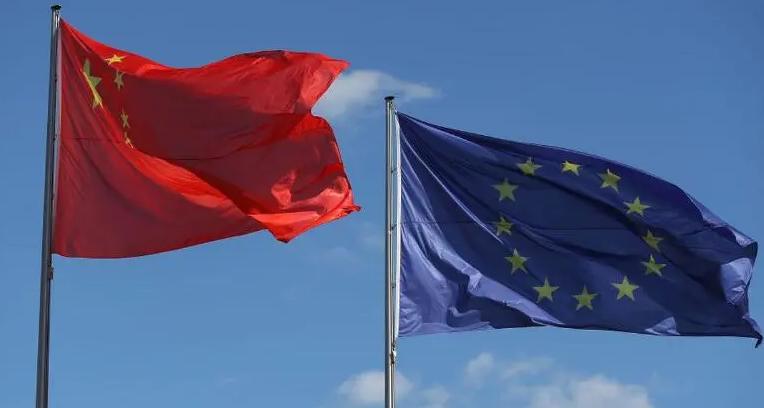 台媒台海巡成功舰将参与台军演习,台称解放军军舰现身台海