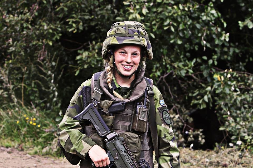 俄军已攻破基辅防线了吗,俄军攻破了乌克兰了吗