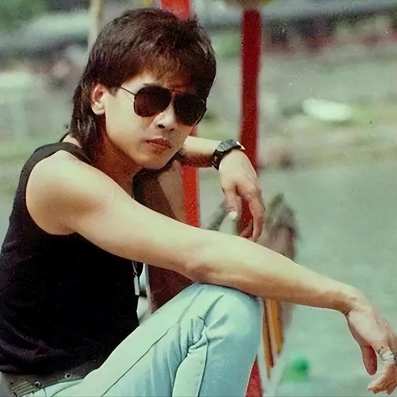 在经典和时尚之间，“七匹狼”为什么左右为难