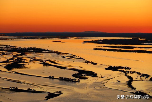 黑龙江人生活怎么样,黑龙江人在外省分布
