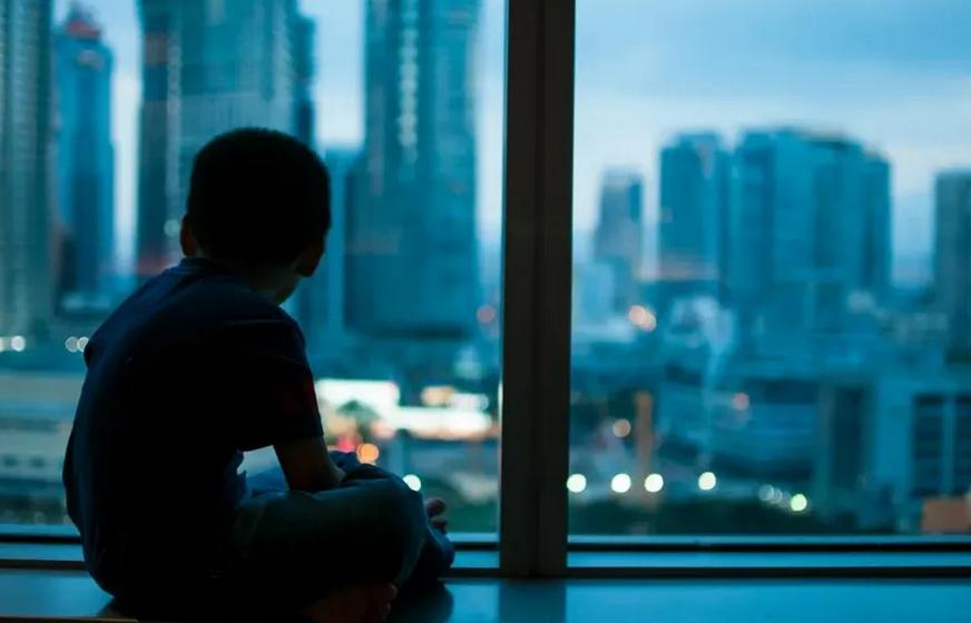 姝讳骸鍗佸勾鏃犱汉璁ゅ案,鐢熷墠鏃犱汉闄即姝诲悗鏃犱汉璁ゅ案