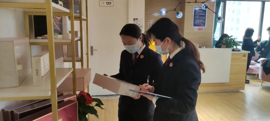 检察公益诉讼开展食品安全大检查,最高法院对食品安全法第148条解析