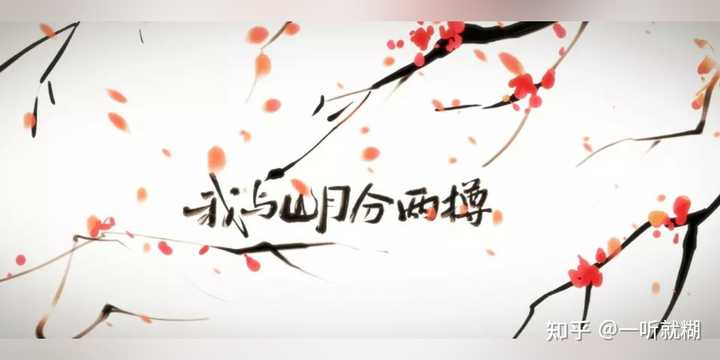 高质量有声广播剧,abo血型校园广播剧推荐