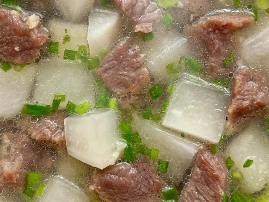 二次阳饮食应吃什么,新冠感染高峰后能实现群体免疫吗