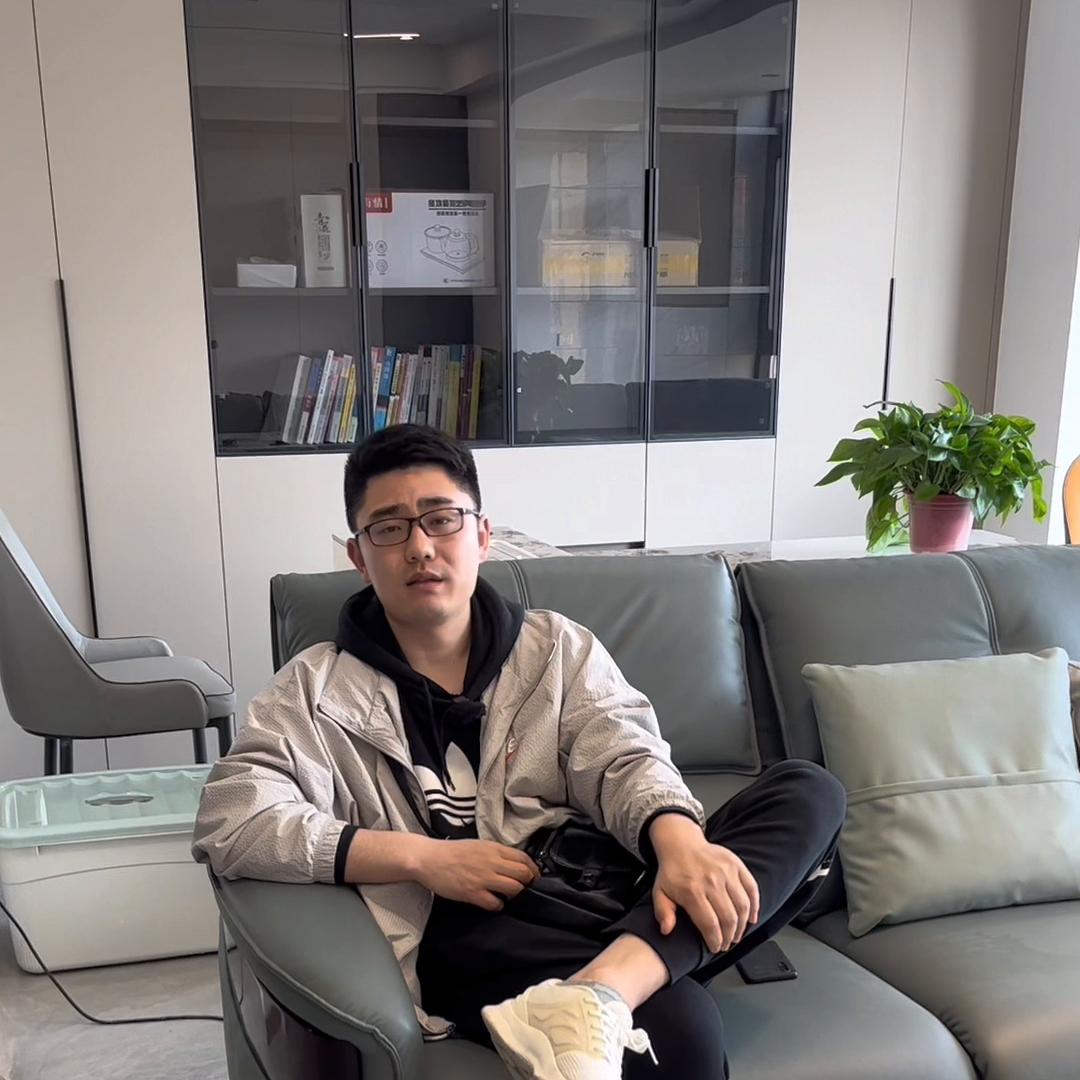 联邦沙发和芝华仕哪个品牌沙发好,沙发品牌怎么选择才最好