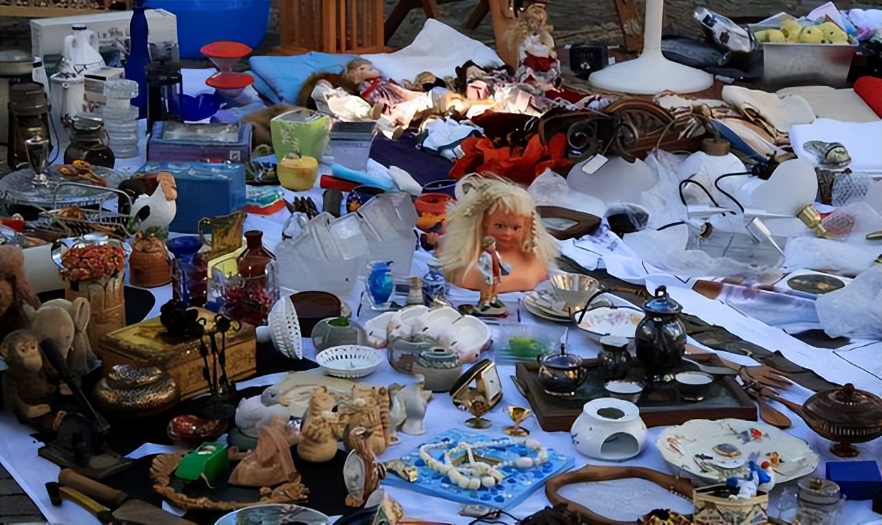 浜斾竴娉板浗鏇艰胺鏀荤暐,娉板浗浜斾竴鏇艰胺