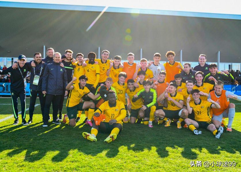 u17女足亚洲杯日本泰国比赛结果,2022u17男足亚洲杯预选赛分组