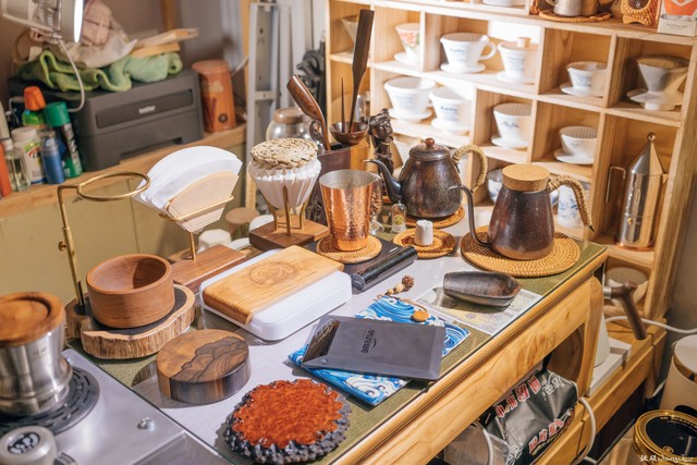 深圳十大网红餐厅排行,深圳十大网红海鲜餐厅