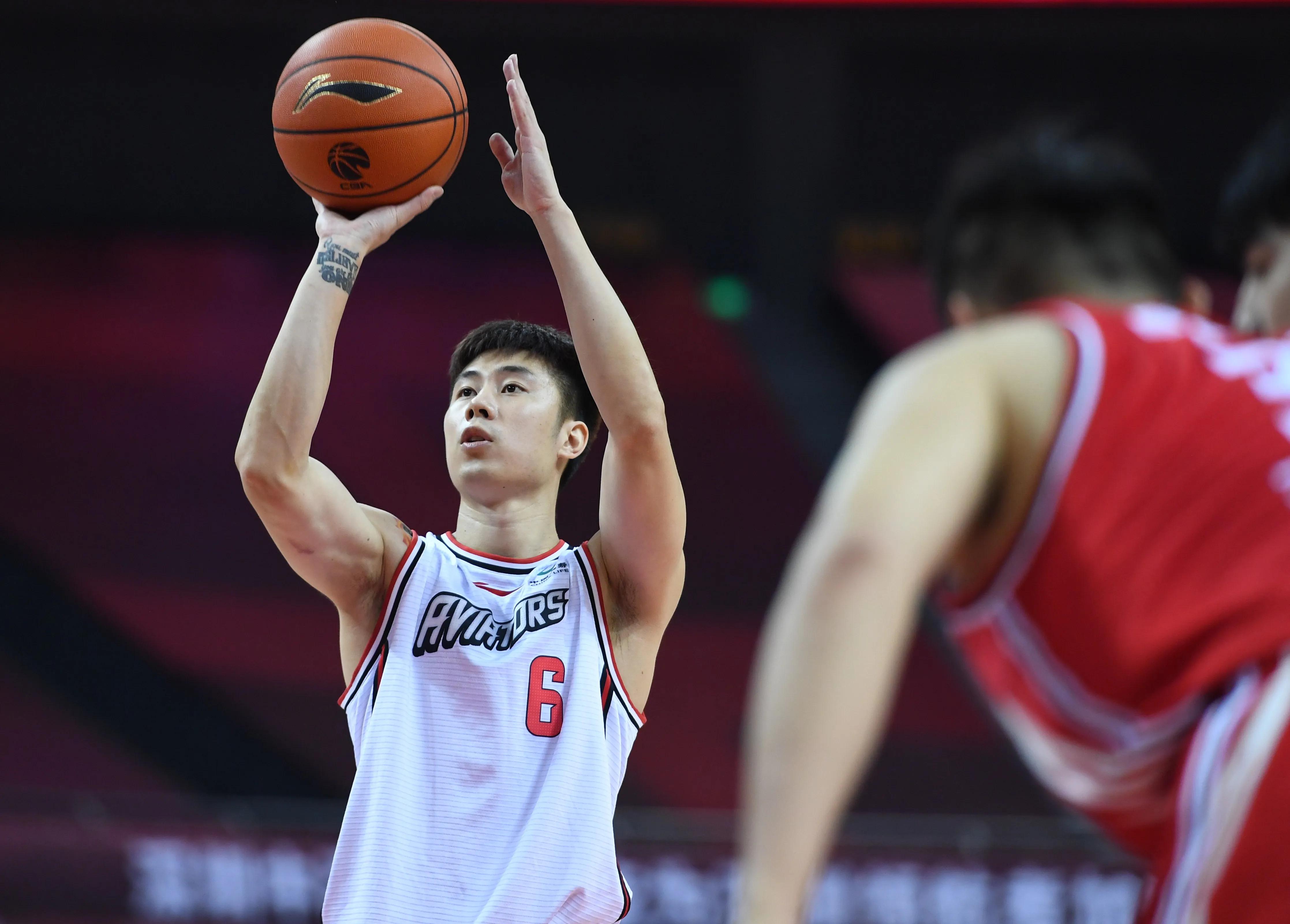 山东男篮归队,山东男篮杨林祎最新消息