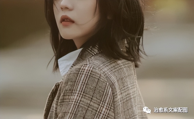 最好命的三个星座女一生好运连连,旺夫的星座女天生命运好