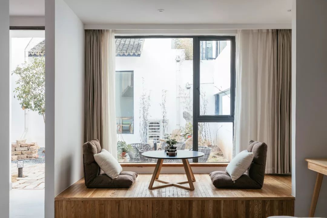 苏州西山太湖精品民宿,苏州太湖最强民宿推荐