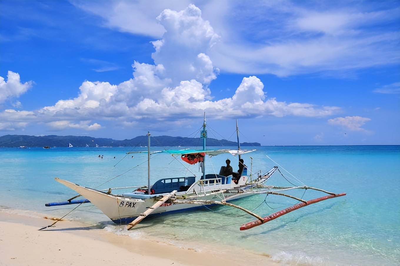 菲律宾旅游签证办理流程及费用,菲律宾旅游签证可以改工作签吗