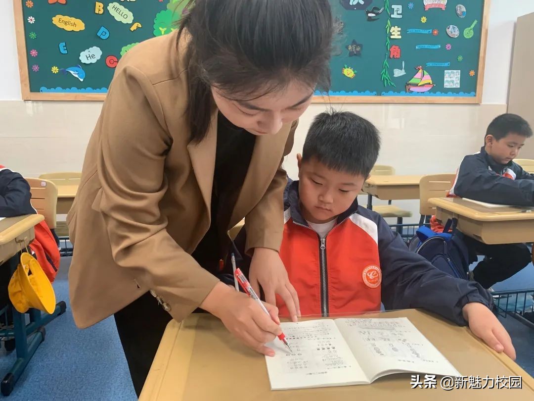 软件谷第二小学怎么样,软件谷二小多少个班