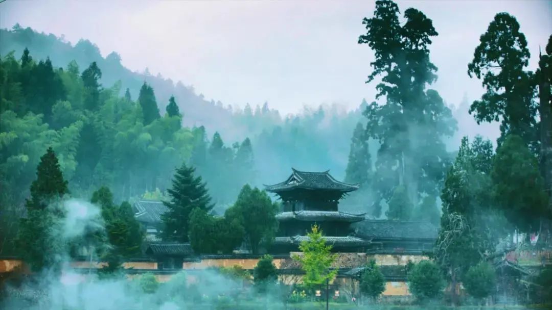 丽水游玩攻略一天,丽水游玩攻略2日游