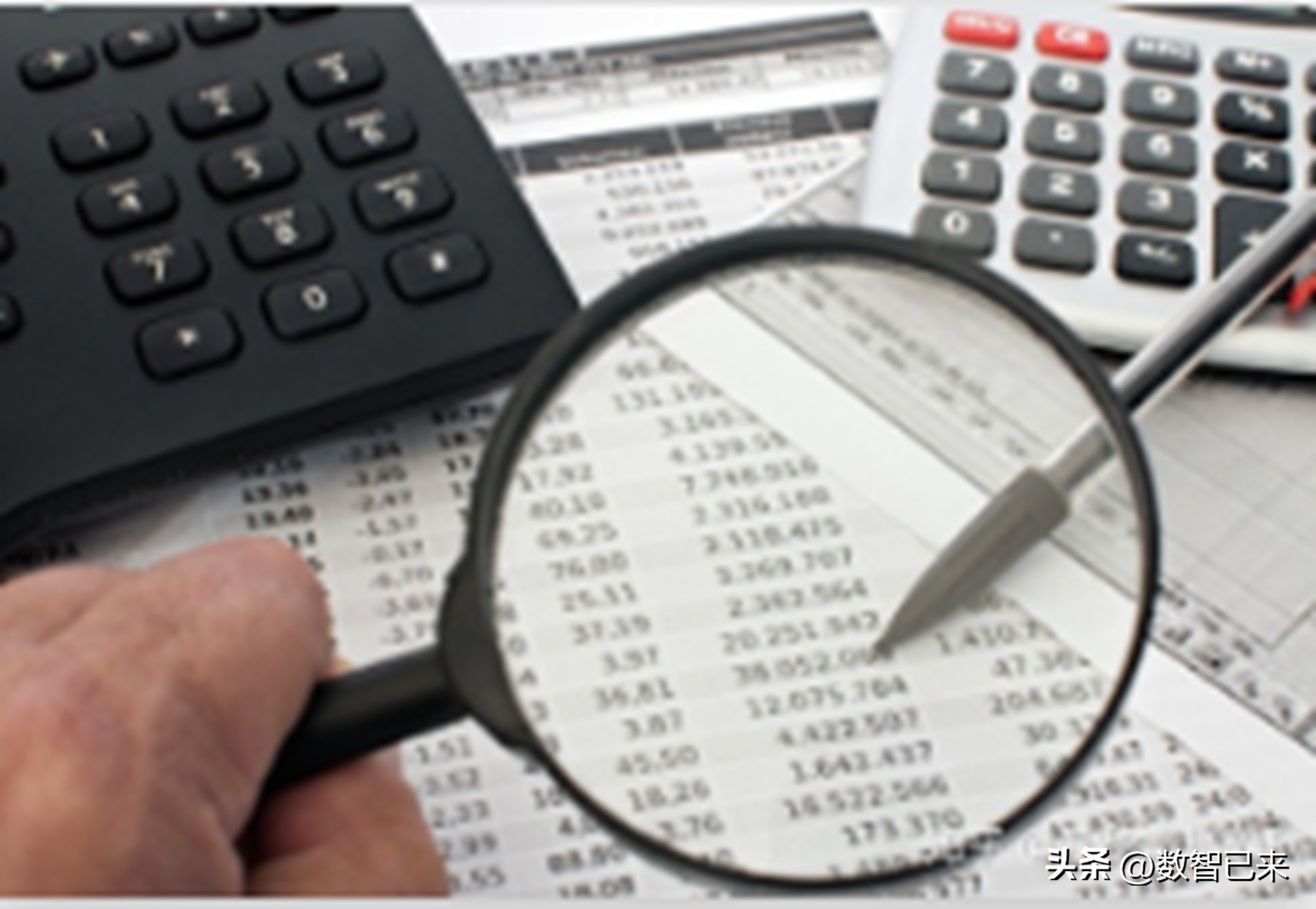 固定资产验收单是原始凭证吗,固定资产验收单模板