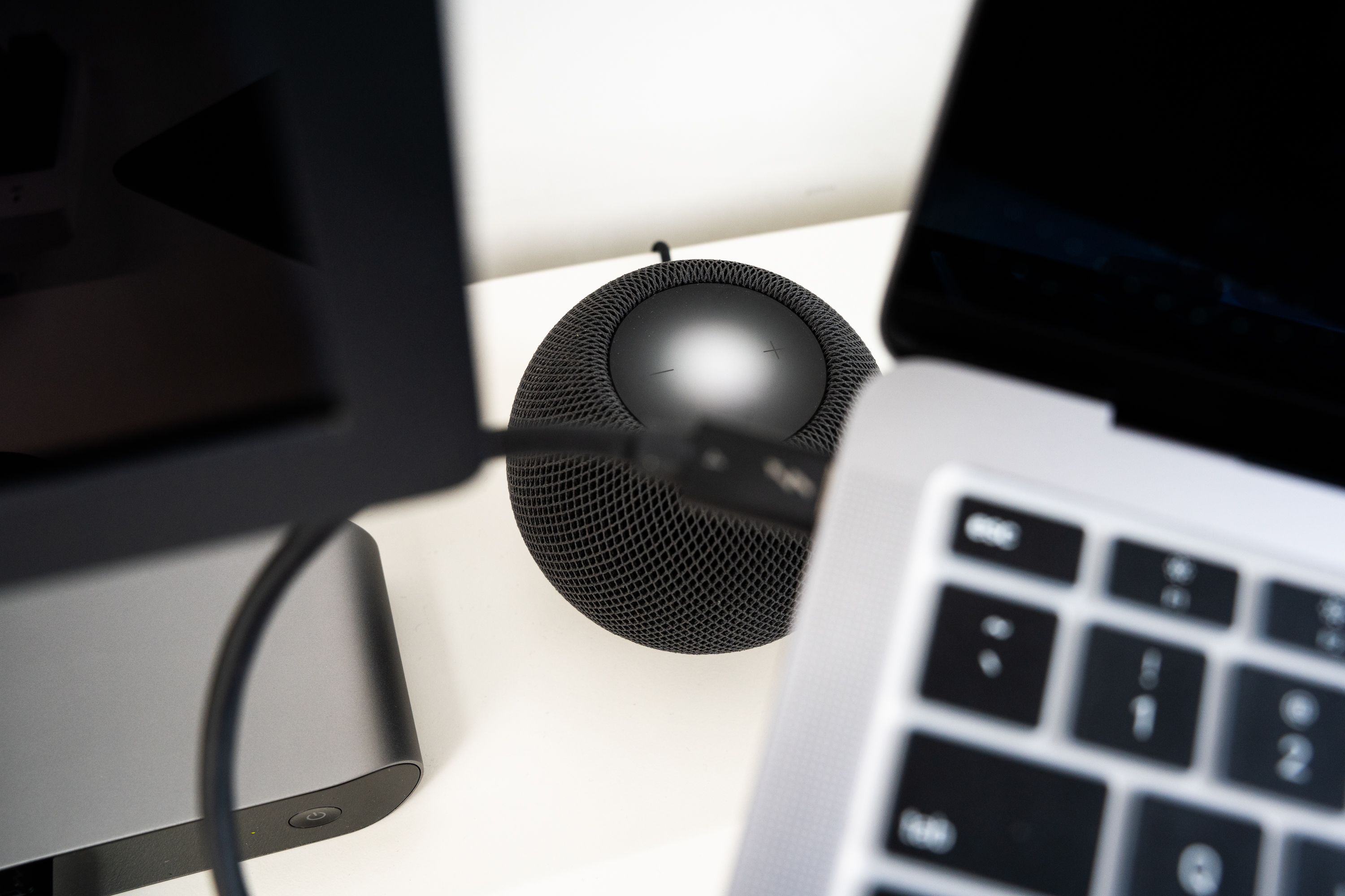 特别便宜的苹果产品有哪些,手机配件低价