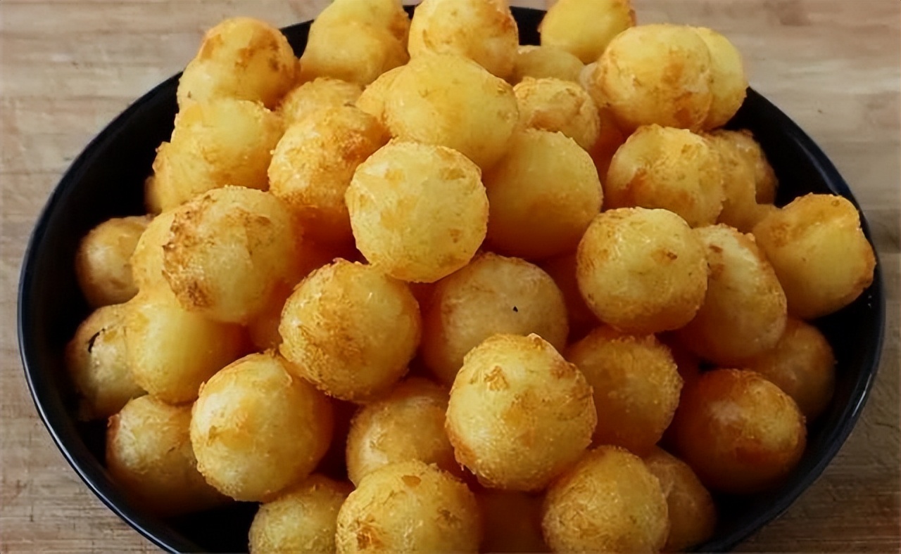 立秋后适合孩子喝的汤长高,秋天长高季吃什么菜让孩子猛长个