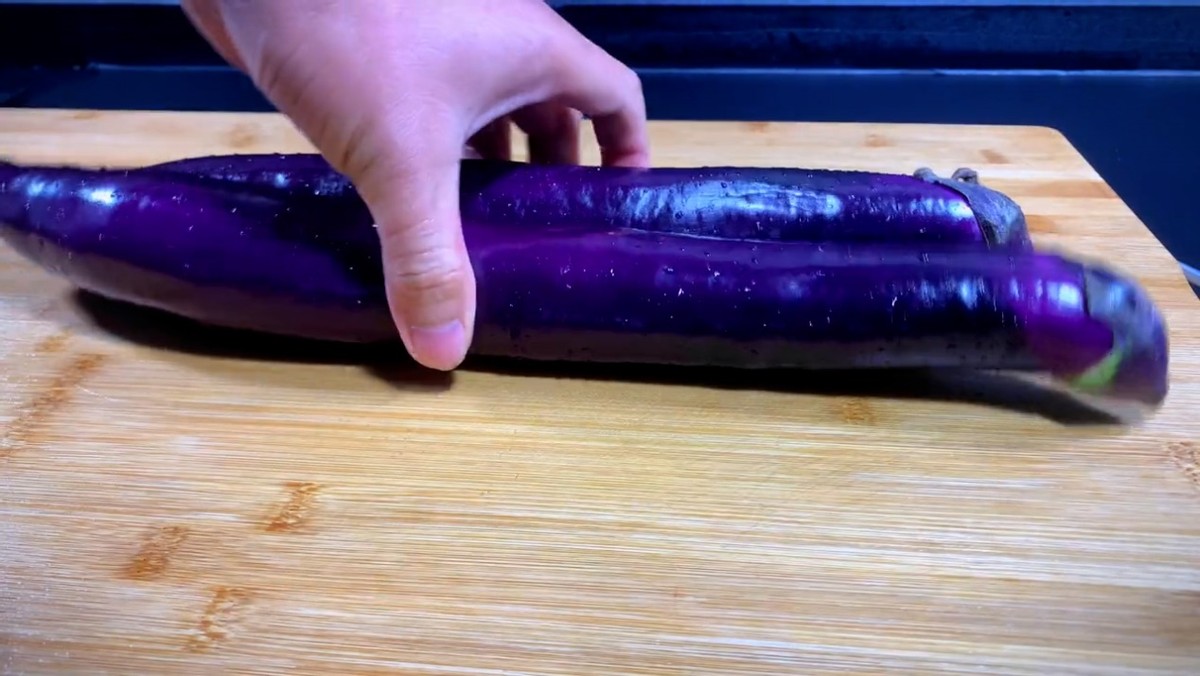 中年人吃什么碱性的菜好,女性到中年多吃哪三样带碱性的菜