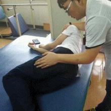 偏瘫患者下肢痉挛的训练方法,偏瘫患者常用肌肉牵伸方法