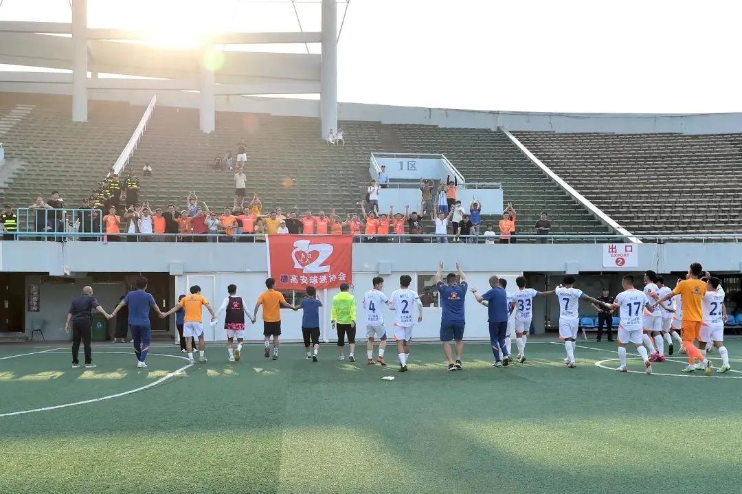 中甲第12轮广州队换帅后两连胜,中甲第十四轮战报出炉