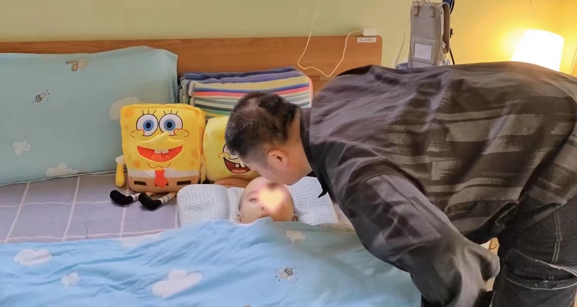 一路走好！4天6位名人去世，健身网红、名厨、歌手，最小的仅9岁