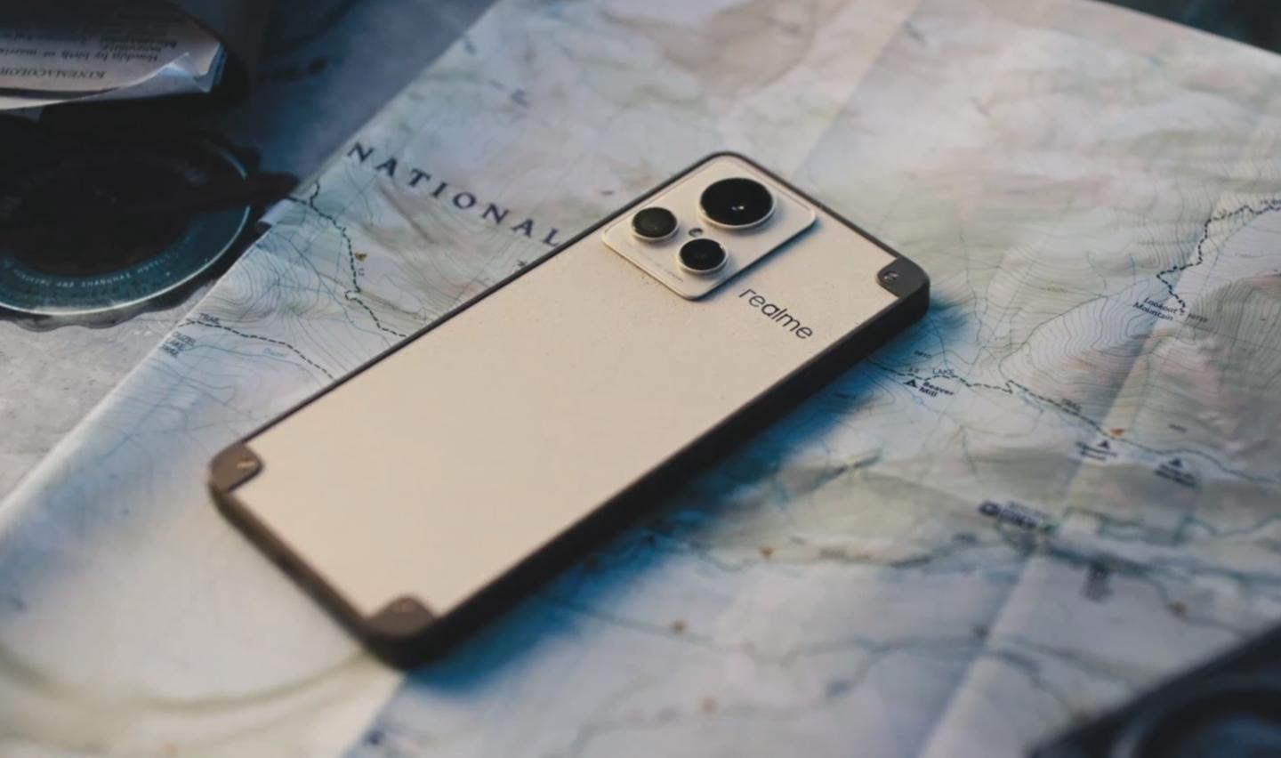 手机最伤电池的三种充电方式,注意了这4种充电方式非常伤手机