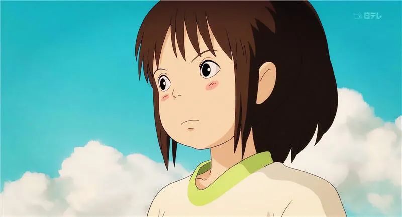 起标题的十大技巧,教你八个技巧起个十万加的好标题