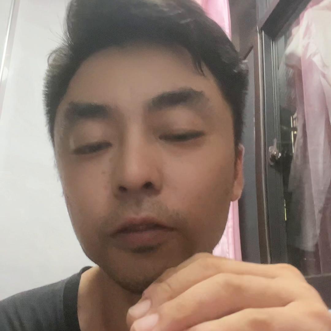 开零食店创业经验共享,知识付费课程创业经验