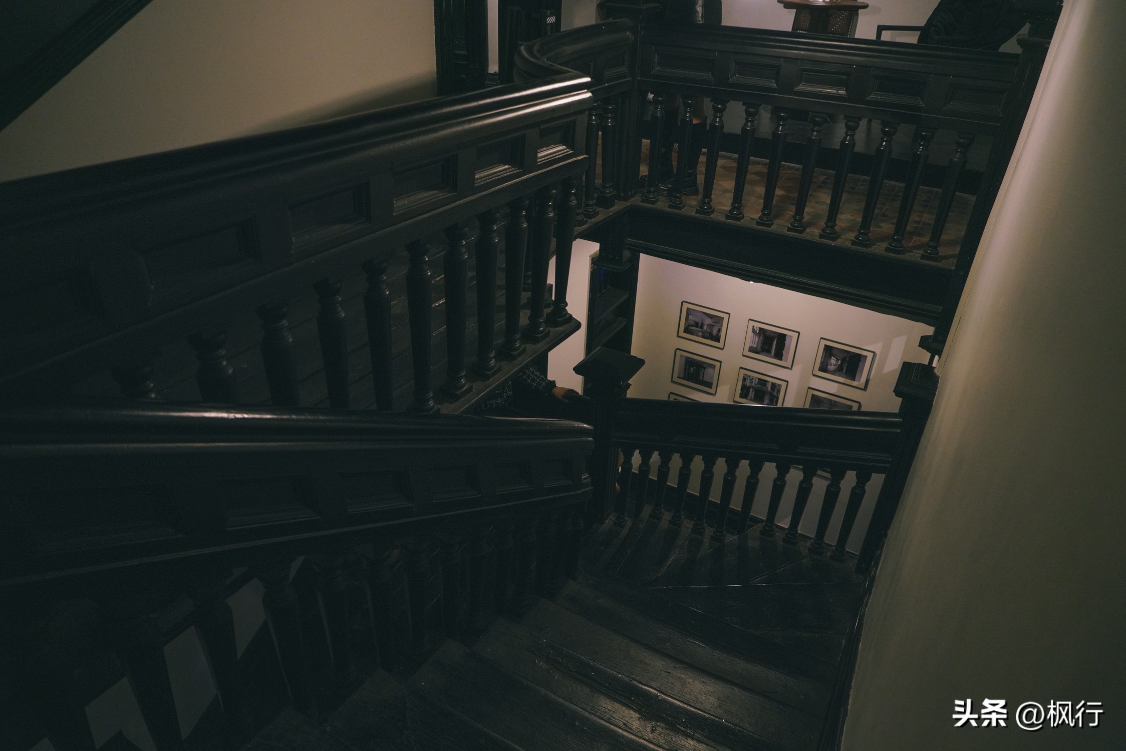 广州早餐吃什么早茶好,广州早茶推荐去哪吃