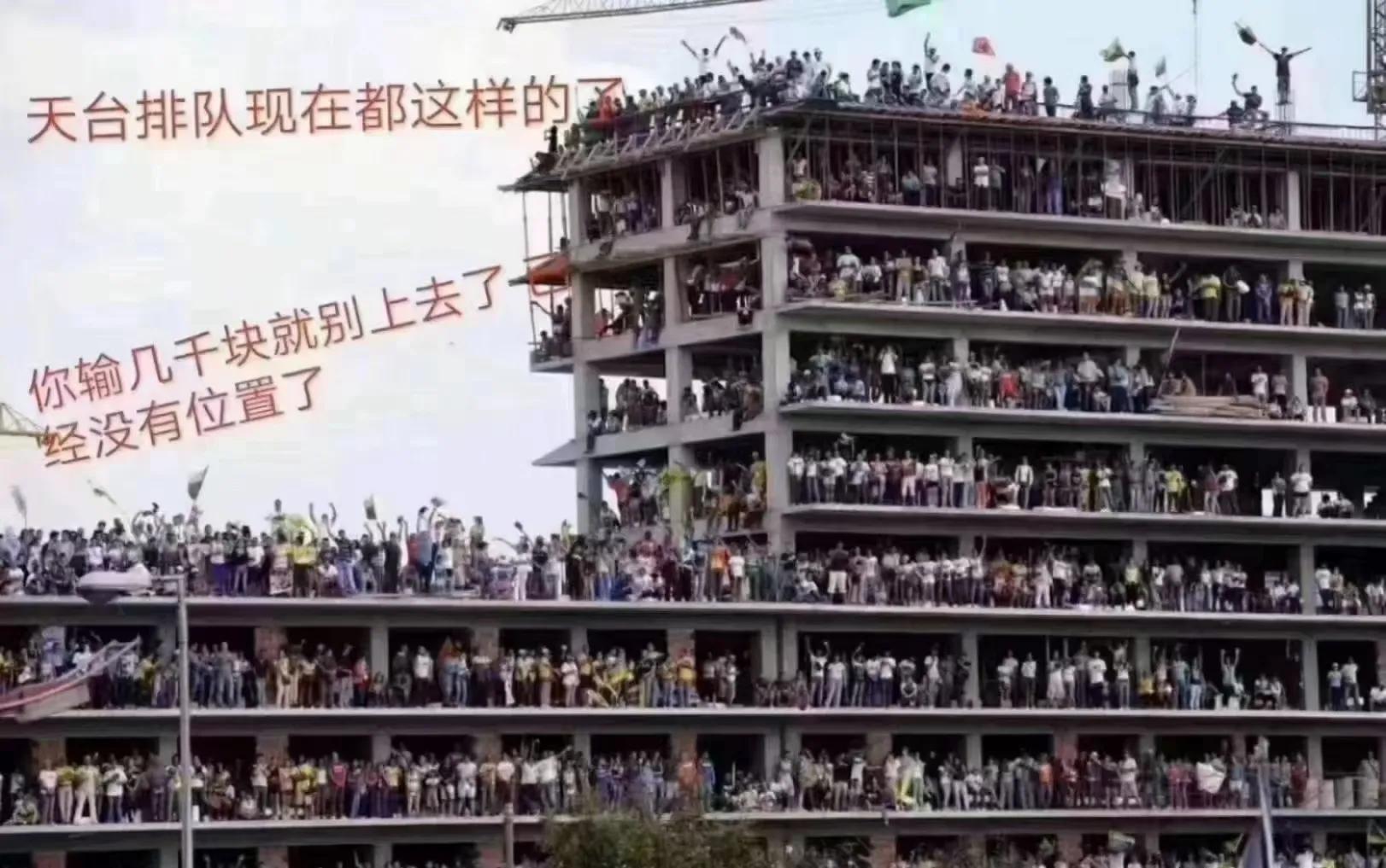 世界杯趣事完整版,世界杯的有趣事件